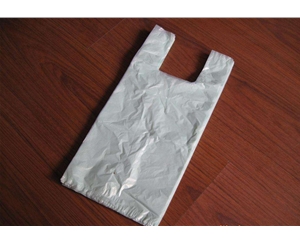 马鞍山塑料袋 (2)