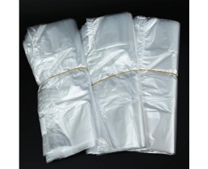 马鞍山塑料袋 (3)