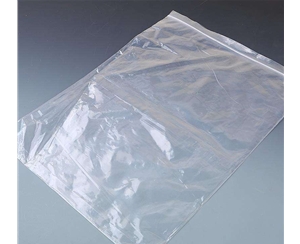 马鞍山塑料袋 (4)